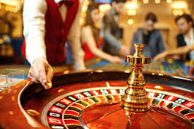Официальный сайт Casino Zooma